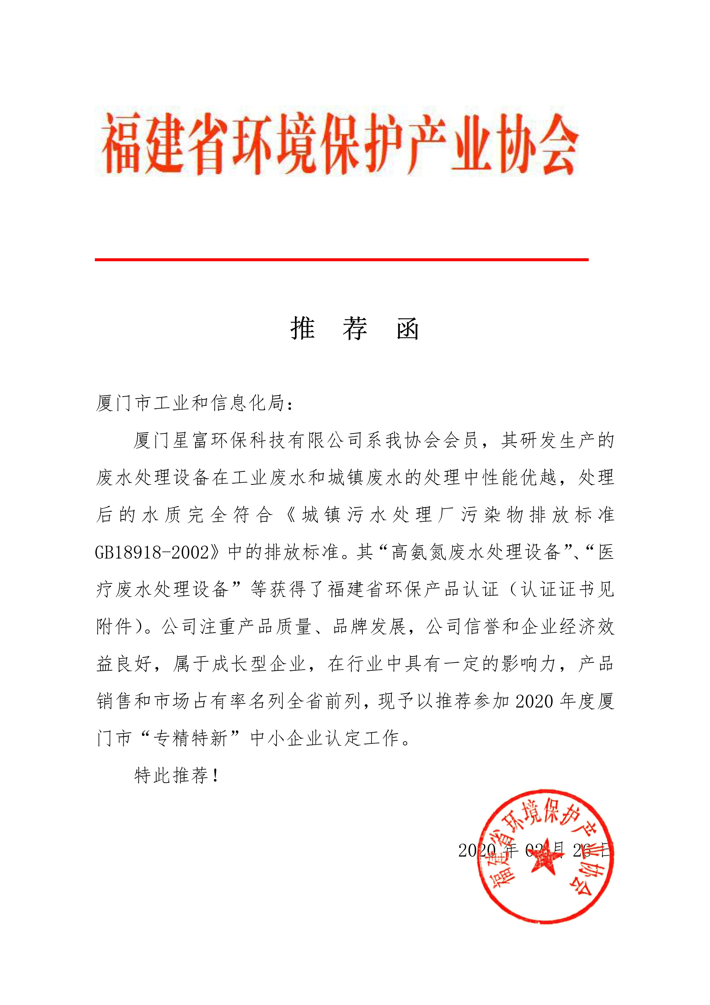 1584683551331344.png 1584683551331344.png