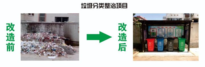 1584684668164123.jpg 1584684668164123.jpg