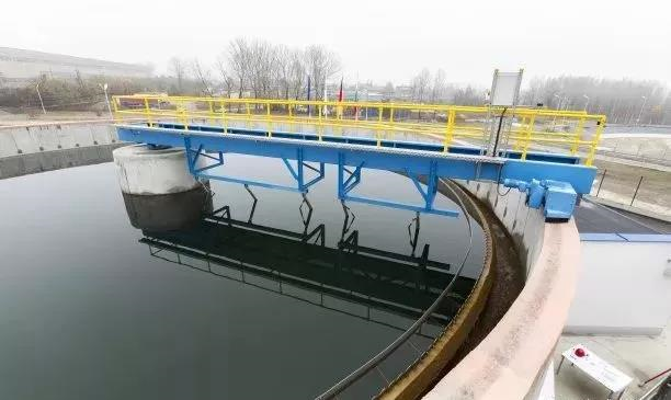 1595930067168770.png image.png